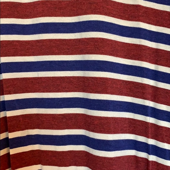 LulaRoe Randy - Picture 2 of 2